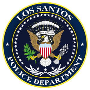 LSPD
