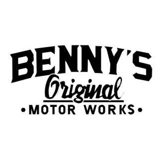 Benny's