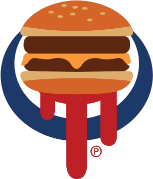 Burger Shot