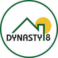Dynasty8