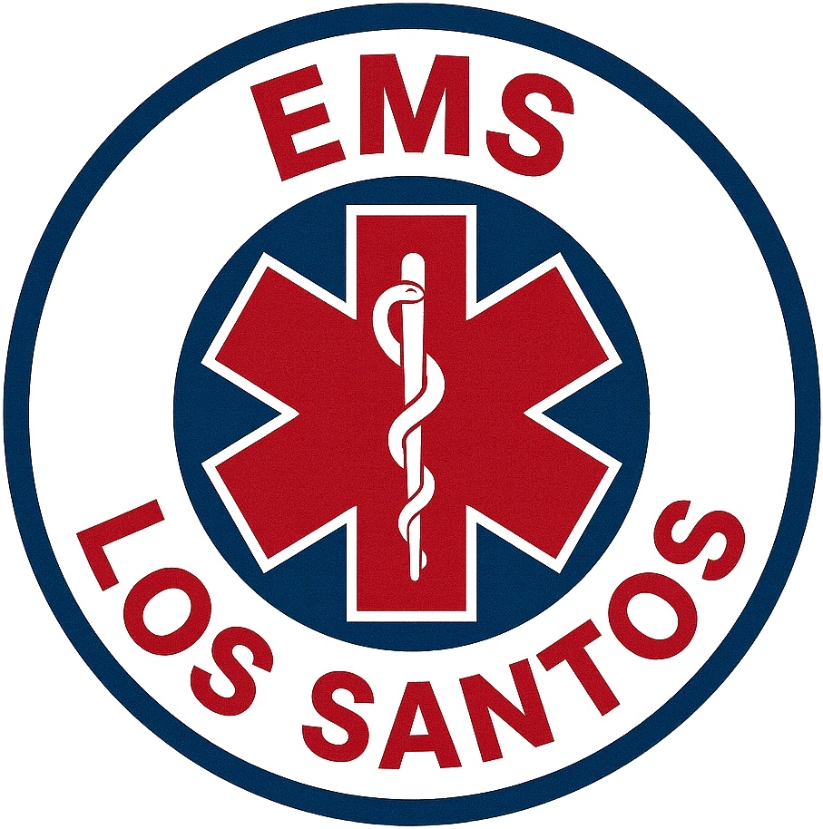 EMS