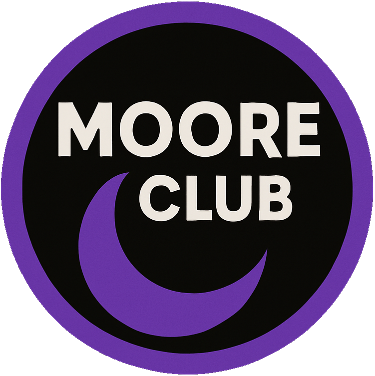 Moore Club
